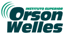Logo de la empresa